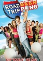 постер Дорожня пригода 2
