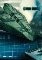 постер Падіння: Справа Проти Боїнг