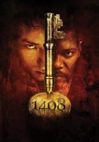 постер 1408